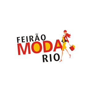 Feirão Moda Rio - 🇧🇷 DEVIDO AO HORÁRIO DO JOGO DO BRASIL